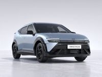 Hyundai IONIQ 3 - Vorschau Bild 7