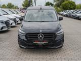 Mercedes-Benz CITAN 110 TOURER PRO NAVI KAMERA PDC SITZHZG - Mercedes-Benz Citan mit Diesel-Antrieb: Kombi