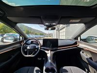 Cupra Tavascan - Vorschau Bild 13