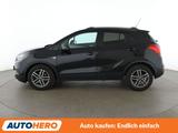 Opel Mokka X 1.4 Turbo Active Start/Stop *CAM*TEMPO* - Opel Gebrauchtwagen in Wuppertal