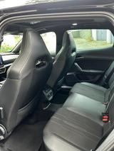 Cupra Formentor 2.0 TSI 180kW 4Drive DSG  - Behindertengerechte Cupra Formentor