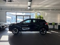 Renault Captur - Vorschau Bild 2