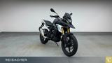 BMW G 310 GS - Offers