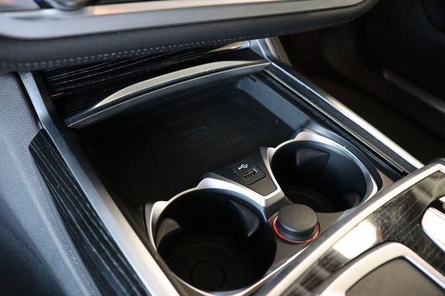 Fahrzeugabbildung BMW 730 d xDrive M Sportpaket|CARBON-CORE|360°|H-UP|
