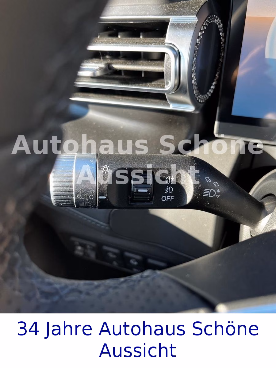 BAIC BJ40 Pro Allrad 2,0l, миниатюра 17