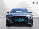 Audi A6 Avant S line 50 TFSI e qu. Pano AHK HuD 20" - Audi A6: 2.5