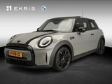 MINI Cooper 3-Deurs 1.5 | LED | navi | panorama dach - MINI MINI: 1.3