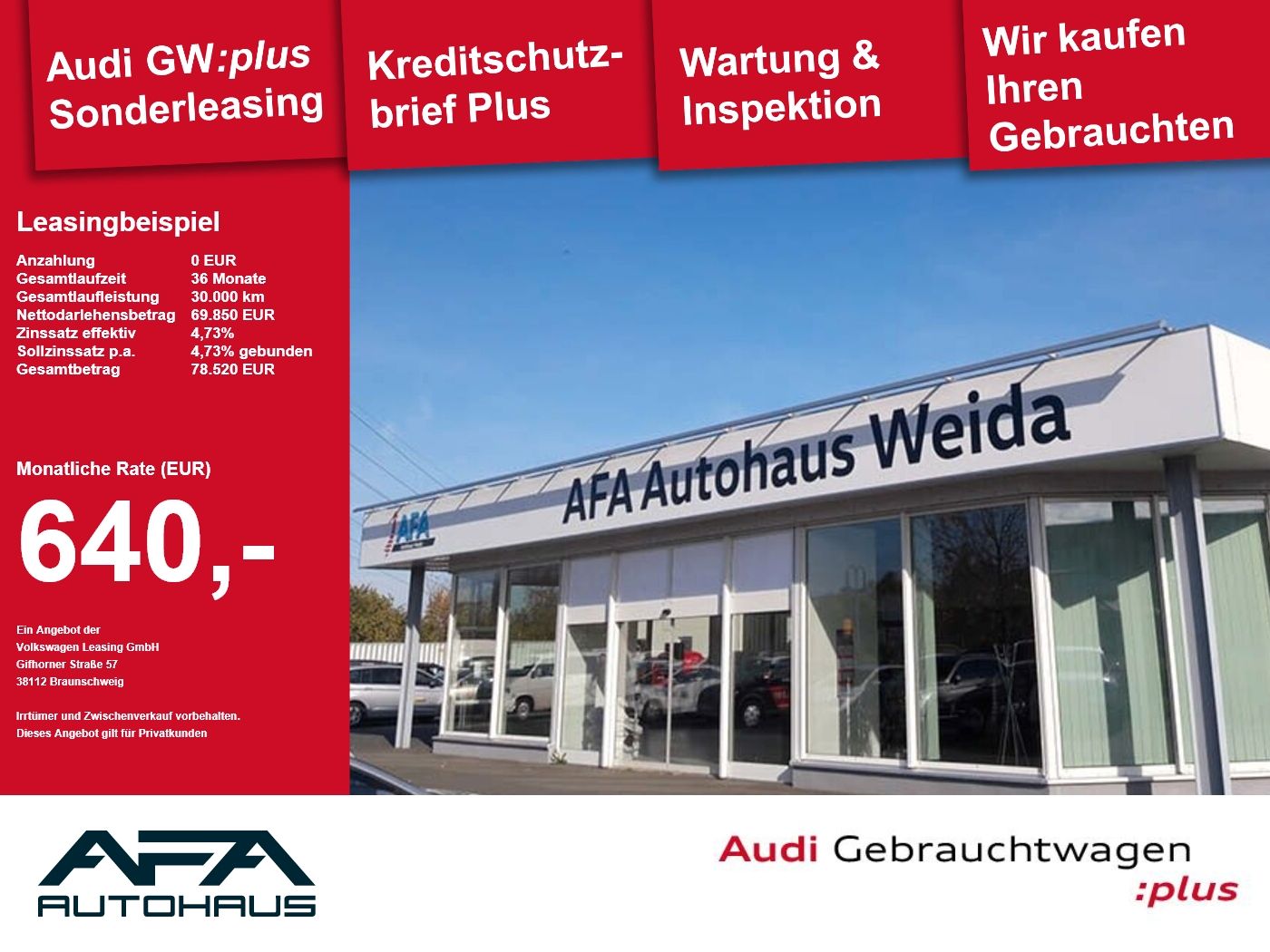 Audi Q7 - Bild 3