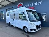 Knaus Sun i 700LEG mit Klima, SAT, TV, Markise, Luftfe - Angebote