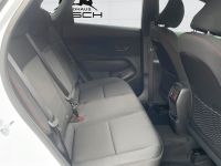 Hyundai KONA - Vorschau Bild 18