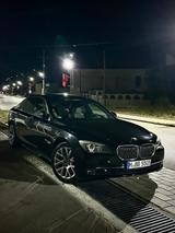 BMW Bmw 730d Standheizung - BMW 730 Gebrauchtwagen in München