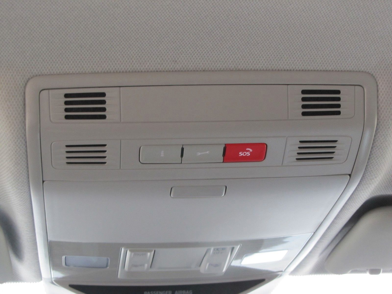 Fahrzeugabbildung SKODA Kamiq Tour 1.0l TSI 116PS