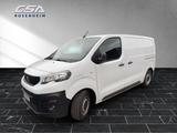Peugeot Expert Elektromotor Standard Klima Einparkhilfe - Peugeot Expert in Frankfurt (Main)