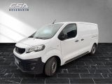 Peugeot Expert Elektromotor Standard Klima Einparkhilfe - Peugeot Expert in Stuttgart