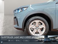 BMW X2 - Vorschau Bild 10
