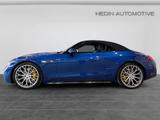 Mercedes-Benz AMG SL 63 4M+ DISTR|360°|HUD|AIRSCARF| - Mercedes-Benz SL 63 AMG in Bochum