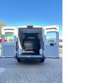Fiat Ducato Multikabine 7-Sitzer L4H2 130 Multijet - Angebote