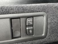 BMW X5 - Vorschau Bild 33