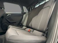 Audi A3 - Vorschau Bild 8