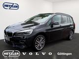 BMW 220 Gran Tourer i Sport Line EU6d-T 7-Sitzer Kam - BMW Gebrauchtwagen in Göttingen