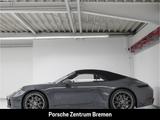 Porsche 992 Carrera Cabriolet Burmester Klimasitze LED A - Porsche: Burmester