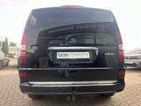 Mercedes-Benz Viano 3.0 CDI Ambiente Edition kompakt Navi*AHK - Mercedes-Benz Viano in Bremen