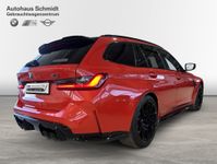 BMW M3 - Vorschau Bild 5