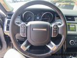 Land Rover LAND ROVER Discovery 2.0 TD4 SE 180CV AUTOM - gebrauchte Land Rover Limousine
