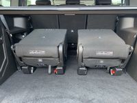 Renault Grand Kangoo - Vorschau Bild 12