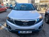 Kia KİA SORENTO AUTOMATIK /EZ 05 2011 /146000 ... - Kia Sorento: 2.0