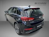 Hyundai i30 FL 5-Türer MY26 1.6 T-GDI 7-DCT N Line Pano - Hyundai i30: 1.6