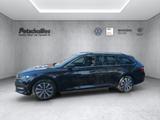 Skoda Superb Combi Style  2.0 TSI 140 kW DSG Style - Skoda Superb: 140