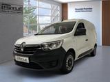 Renault Express Extra Blue dCi 75 Klang & Klima-Paket, V - Renault Express aus 2021