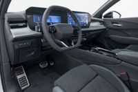 Audi Q3 - Vorschau Bild 12