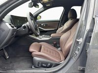BMW M340i - Vorschau Bild 14