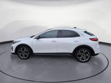 Kia XCeed 1.6 T-GDI Xdition Top Ausstattung mit Pano - Kia XCeed Xdition mit Benzin-Antrieb