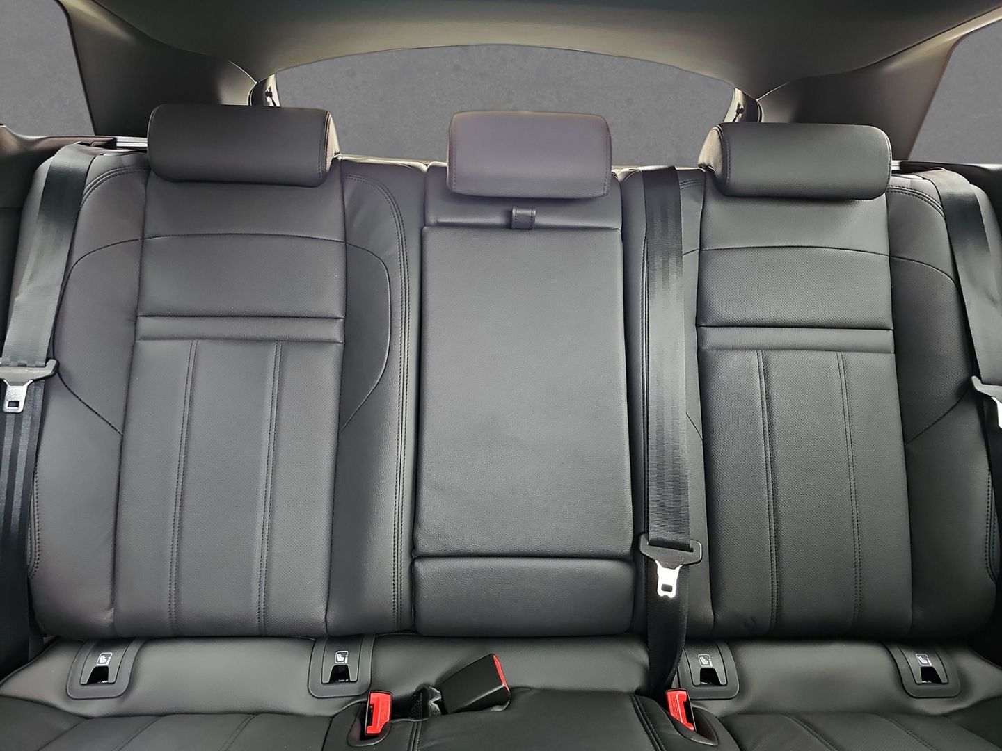 Land Rover Range Rover Evoque - Bild 11