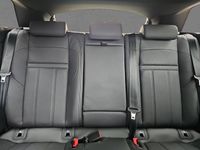 Land Rover Range Rover Evoque - Vorschau Bild 11