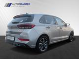 Hyundai i30 1.0T DCT Edition 30 PLUS LED SHZ LHZ Navi SD - Hyundai i30: Edition Plus