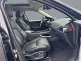 Jaguar F-PACE 30d Portfolio Pano Winter Pack DAB Keyles - gebrauchte Jaguar F-Pace aus dem Jahr 2019