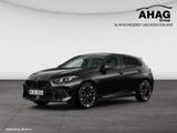 BMW M135 xDrive HuD H/K Driv.Ass.Professional - BMW M-Modelle Jahreswagen
