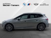 BMW 220 Active Tourer - Vorschau Bild 4