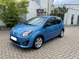 Renault Twingo Authentique 1.2 16V 75 Quickshift Aut... - Renault Twingo: Quickshift