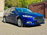 Ford Mondeo Turnier Tüv neu! - Ford Mondeo in Duisburg