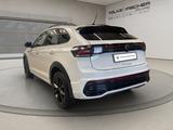 Volkswagen Taigo 1.0 TSI R-Line Virtual ACC LM DynLicht - VW Taigo Gebrauchtwagen in Düsseldorf