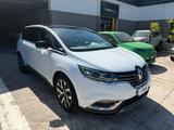 Renault Espace Blue dCi 200CV EDC Executive 4Con - Renault: 4cv