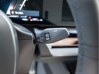 BMW 520 - Vorschau Bild 17