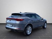 Cupra Formentor - Vorschau Bild 2