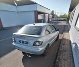 Citroën Xsara 1.6 TÜV  - Citroën Xsara aus 2005