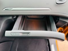 RENAULT Scenic IV Initiale Paris*Voll-Scheckheft* 1.Hand
